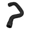 Crp Products Volvo S80 04-06 5 Cyl 2.5L Radiator Hose, Chr0365R CHR0365R - alternate 4